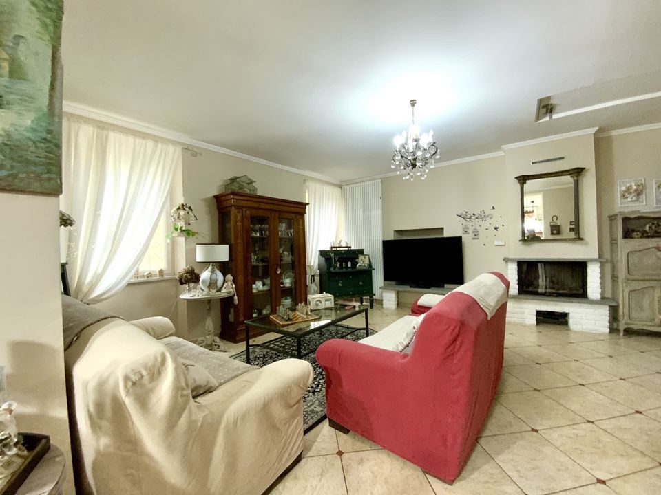 Villa i Acqui Terme, Alessandria - foto 2