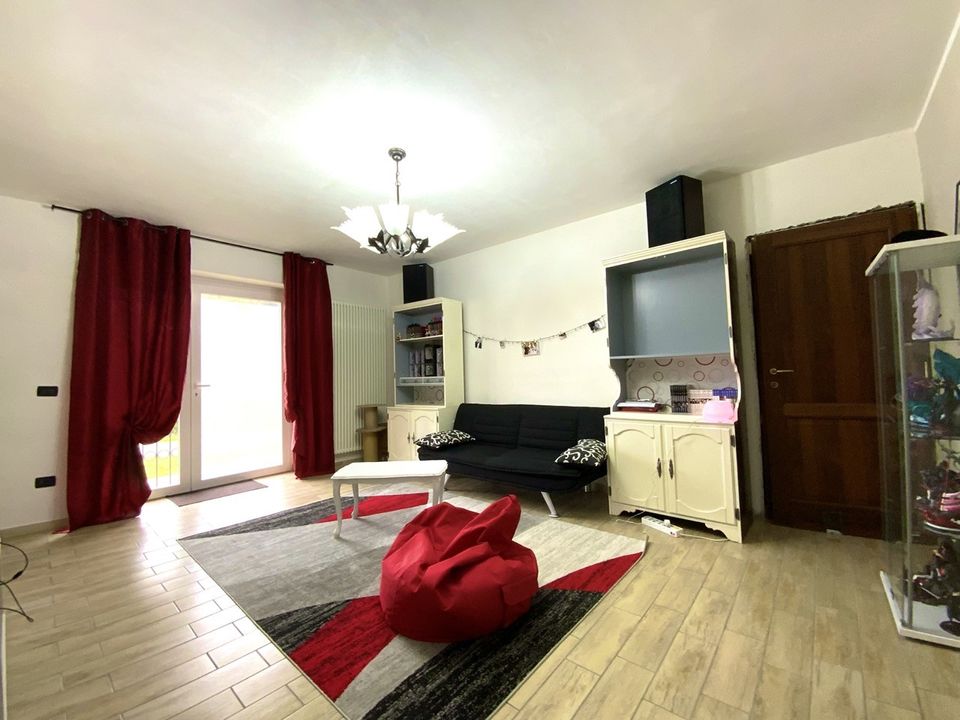 Villa i Acqui Terme, Alessandria - foto 5