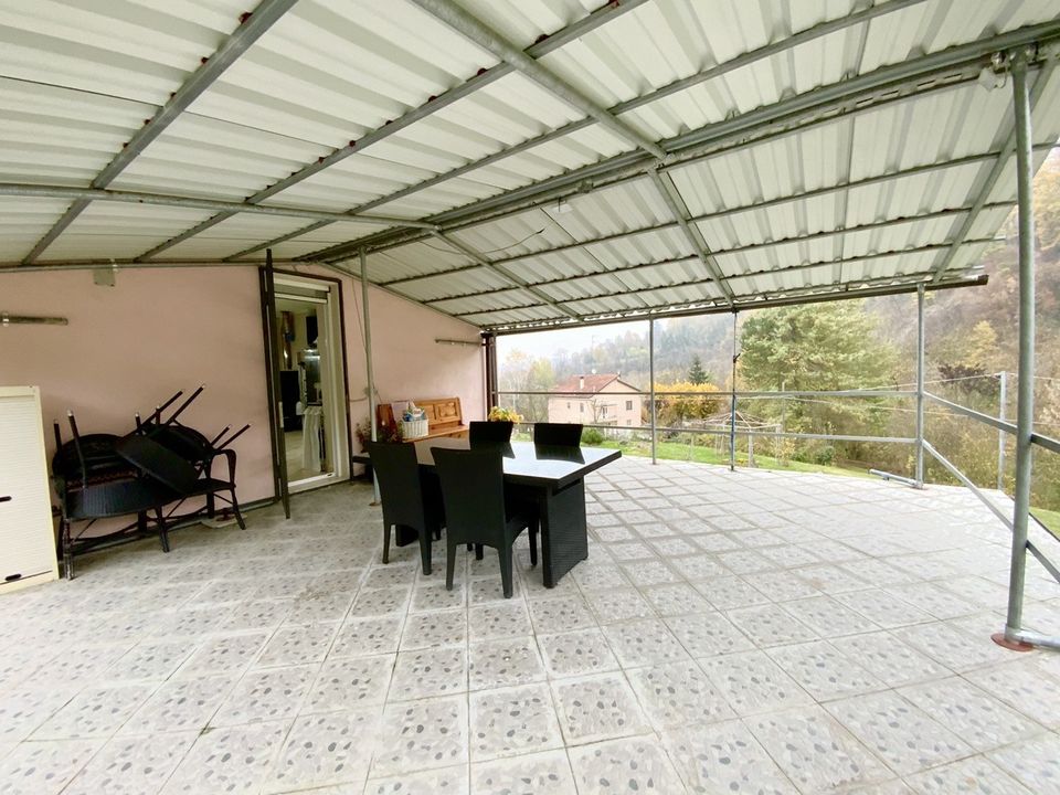 Villa i Acqui Terme, Alessandria - foto 3