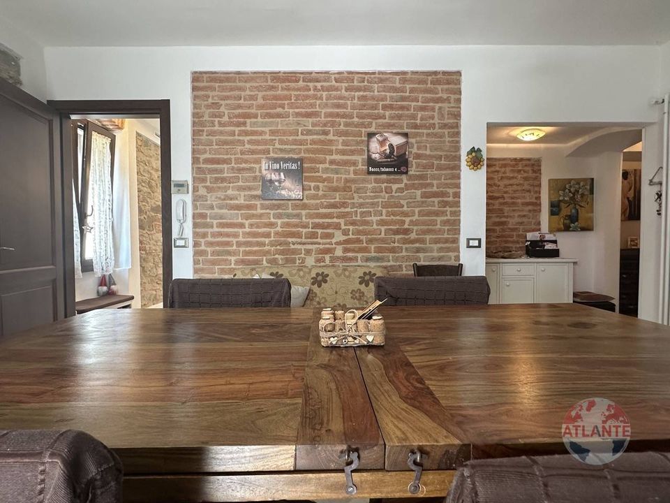 Villa i Prasco, Alessandria - foto 2