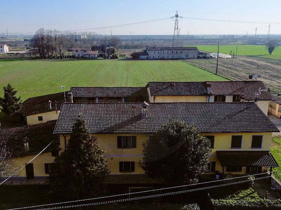 Villa i Chiari, Brescia - foto 3