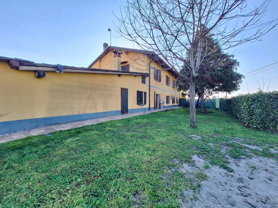 Villa i Chiari, Brescia - foto 4