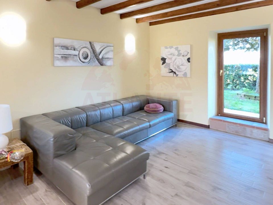 Villa i Chiari, Brescia - foto 2