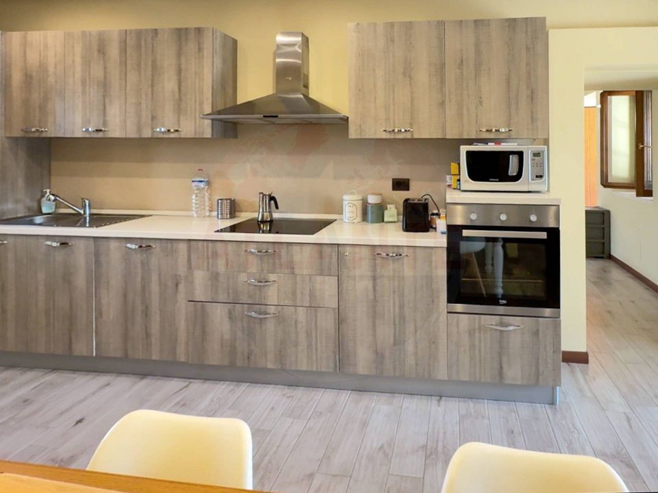 Villa i Chiari, Brescia - foto 5