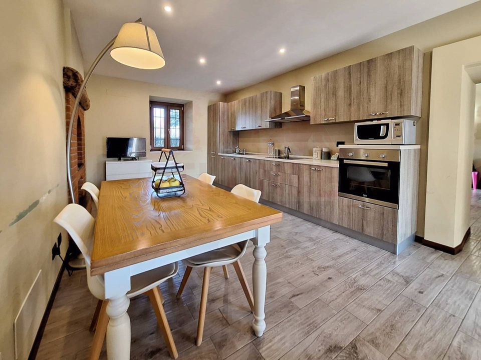 Villa i Chiari, Brescia - foto 1