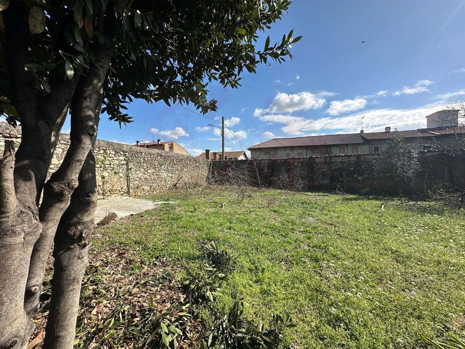 Herregård i Rovato, Brescia - bilde 5