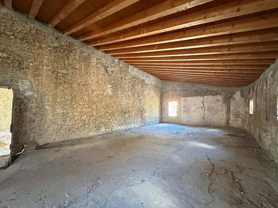 Herregård i Rovato, Brescia - bilde 4