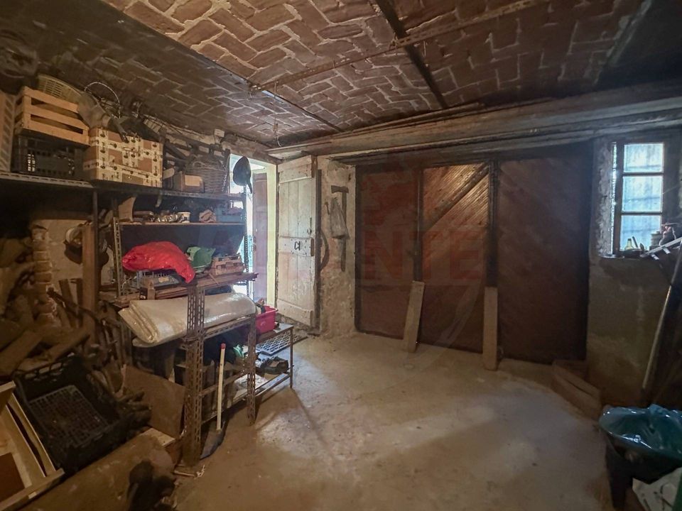 Villa i Cortemilia, Cuneo - foto 4