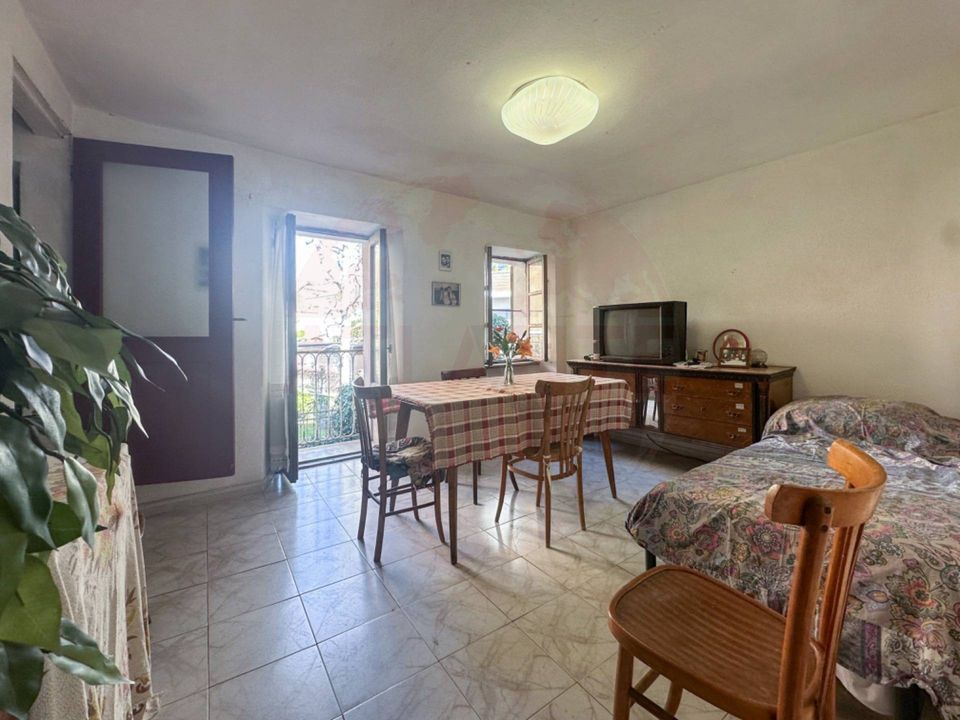Villa i Cortemilia, Cuneo - foto 2