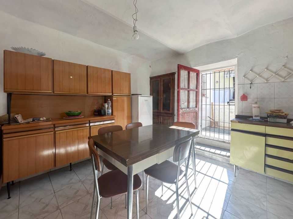 Villa i Cortemilia, Cuneo - foto 5