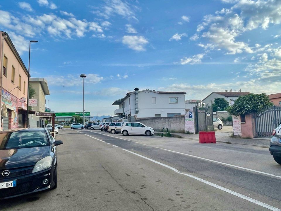 Helårsgrund i Olbia, Sassari - foto 4