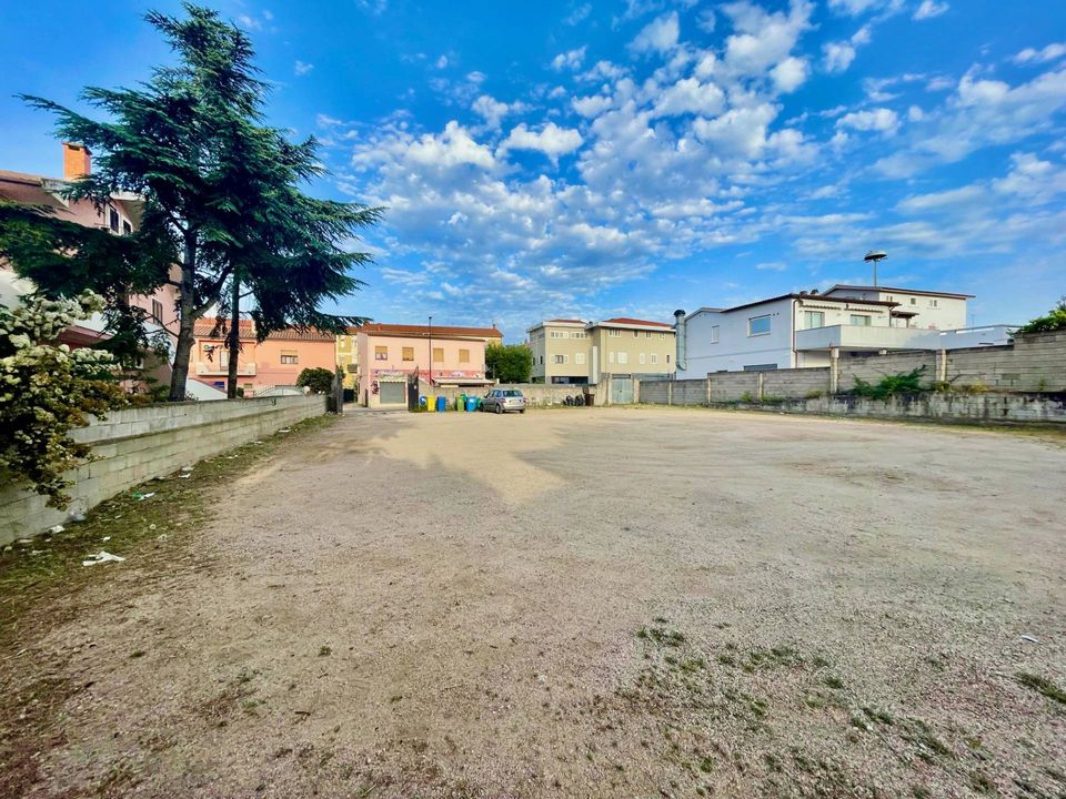 Helårsgrund i Olbia, Sassari - foto 5