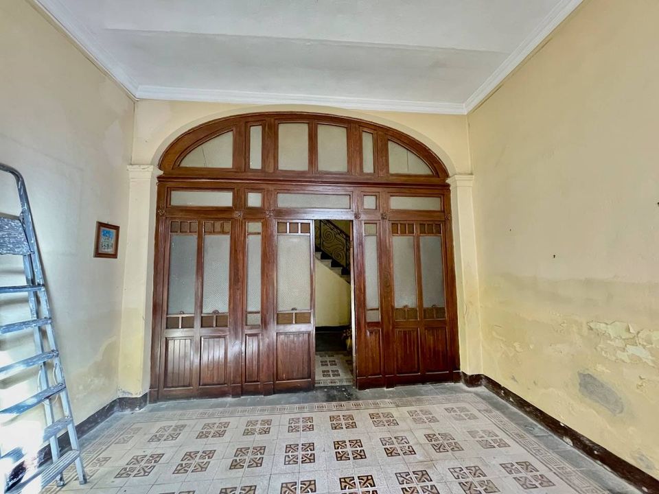 Erhvervsejendom i Budduso, Sassari - foto 3