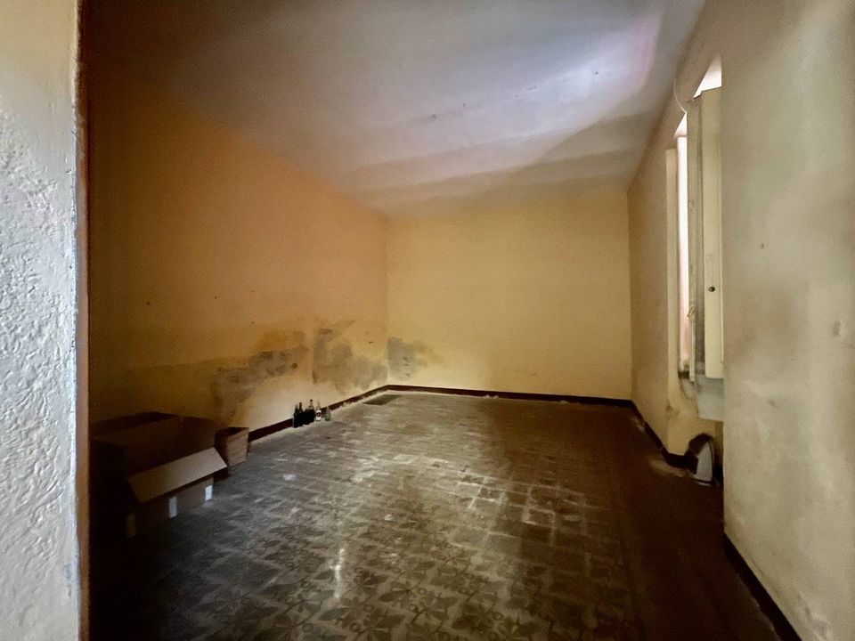 Erhvervsejendom i Budduso, Sassari - foto 5
