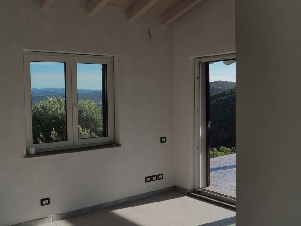 Villa i Olbia, Olbia Tempio - foto 2