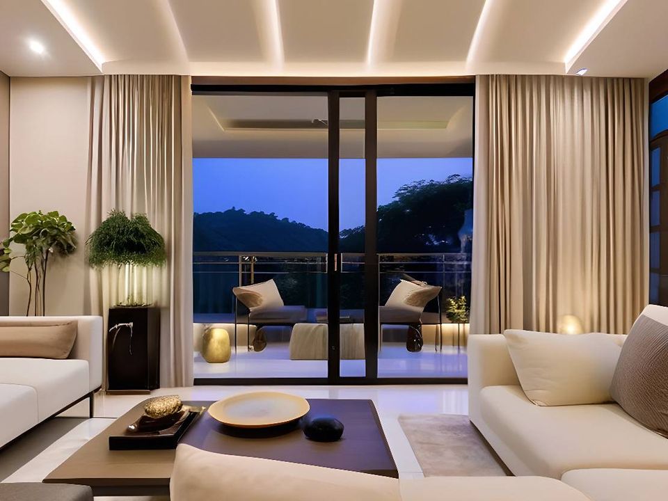 Villa i Olbia, Sassari - foto 5