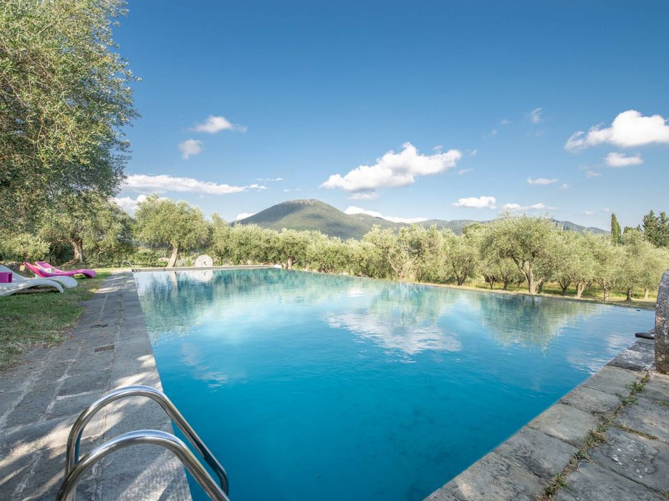 Villa i Vecchiano, Pisa - foto 2