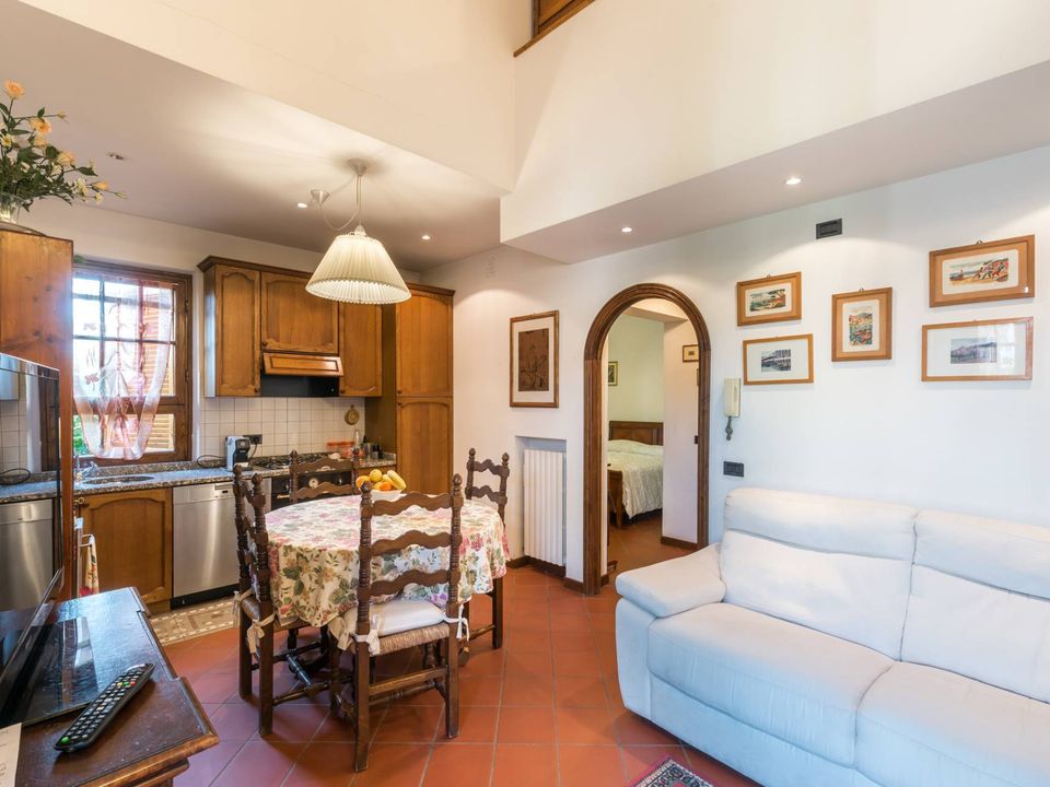Villa a Forte dei Marmi, Lucca - foto 4