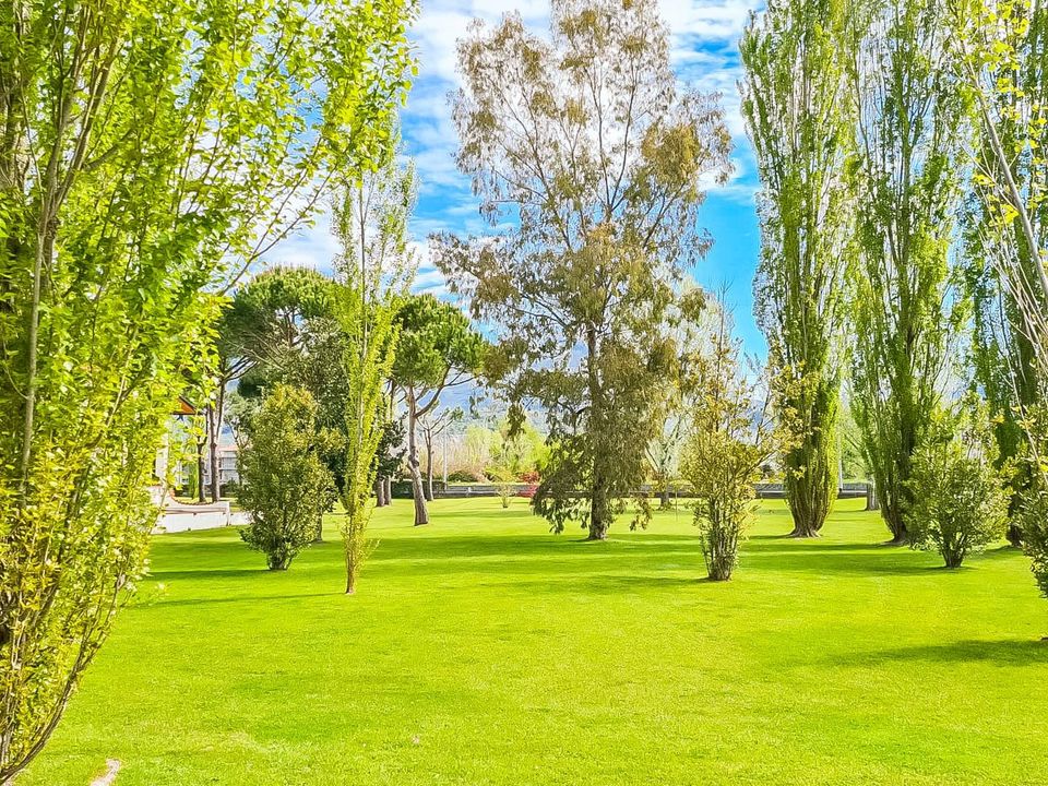 Villa i Pietrasanta, Lucca - foto 2