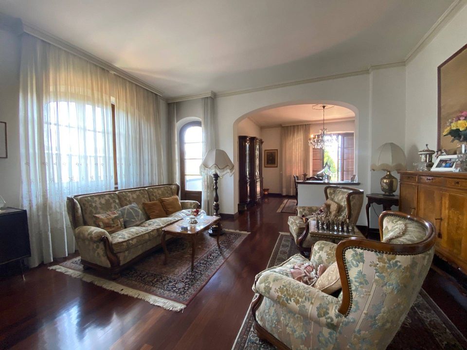 Villa en Lucca, Lucca - foto 3