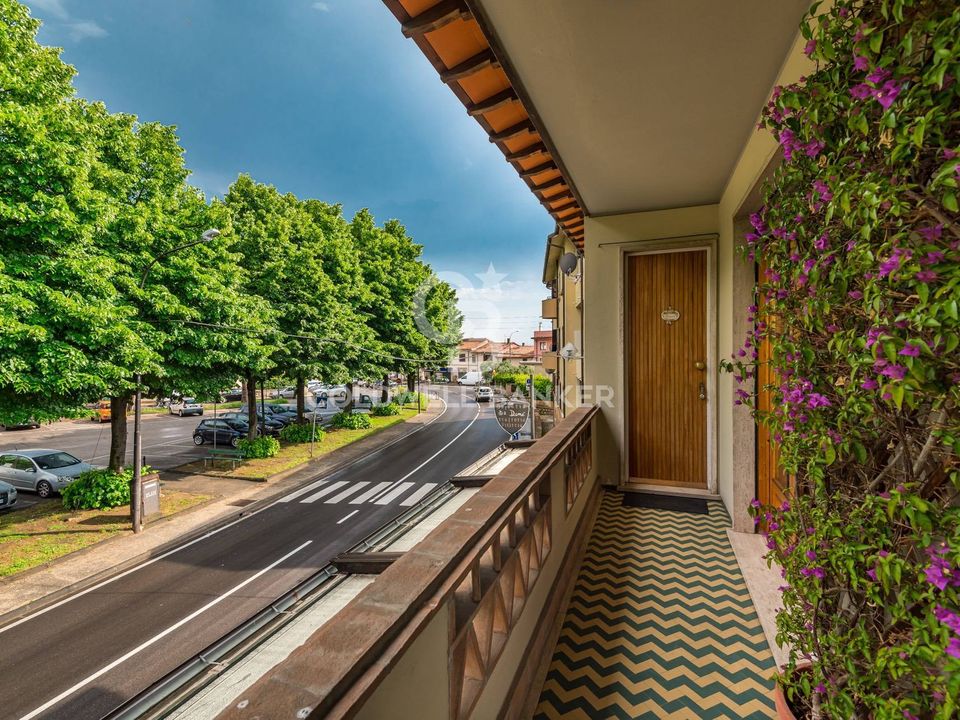 Villa i Pietrasanta, Lucca - foto 5