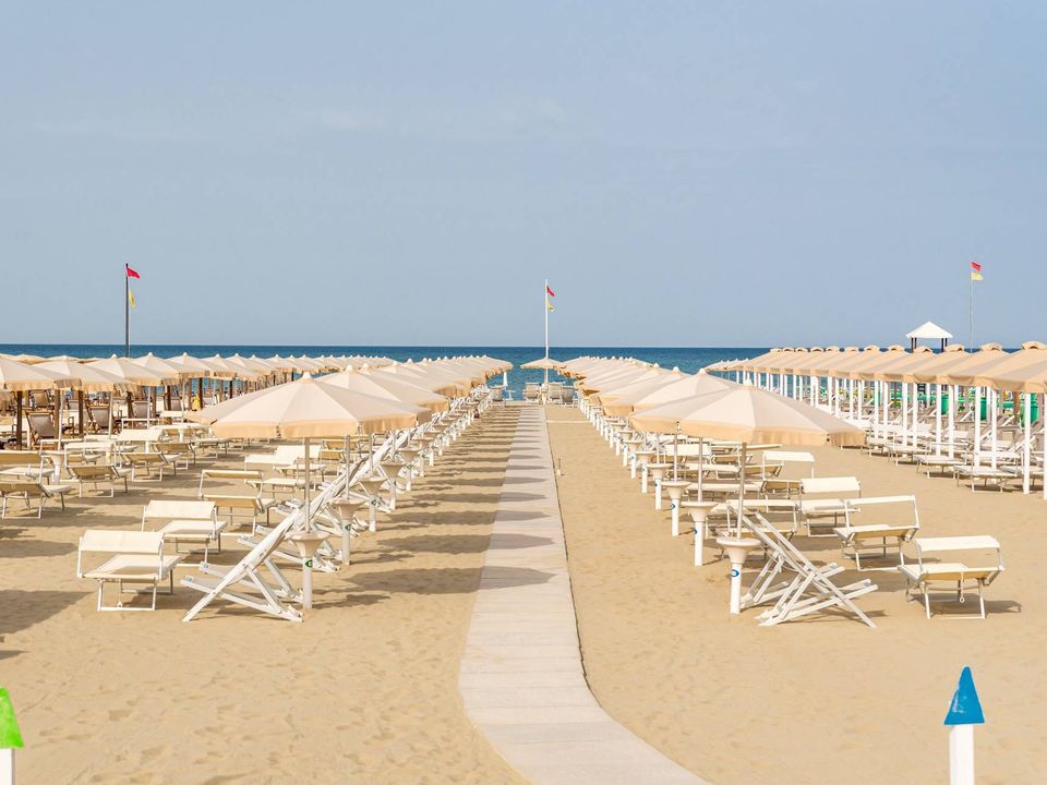 Erhvervsejendom i Camaiore, Lucca - foto 2