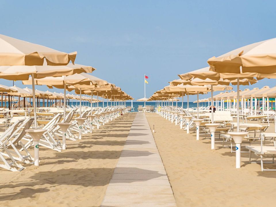 Erhvervsejendom i Camaiore, Lucca - foto 5
