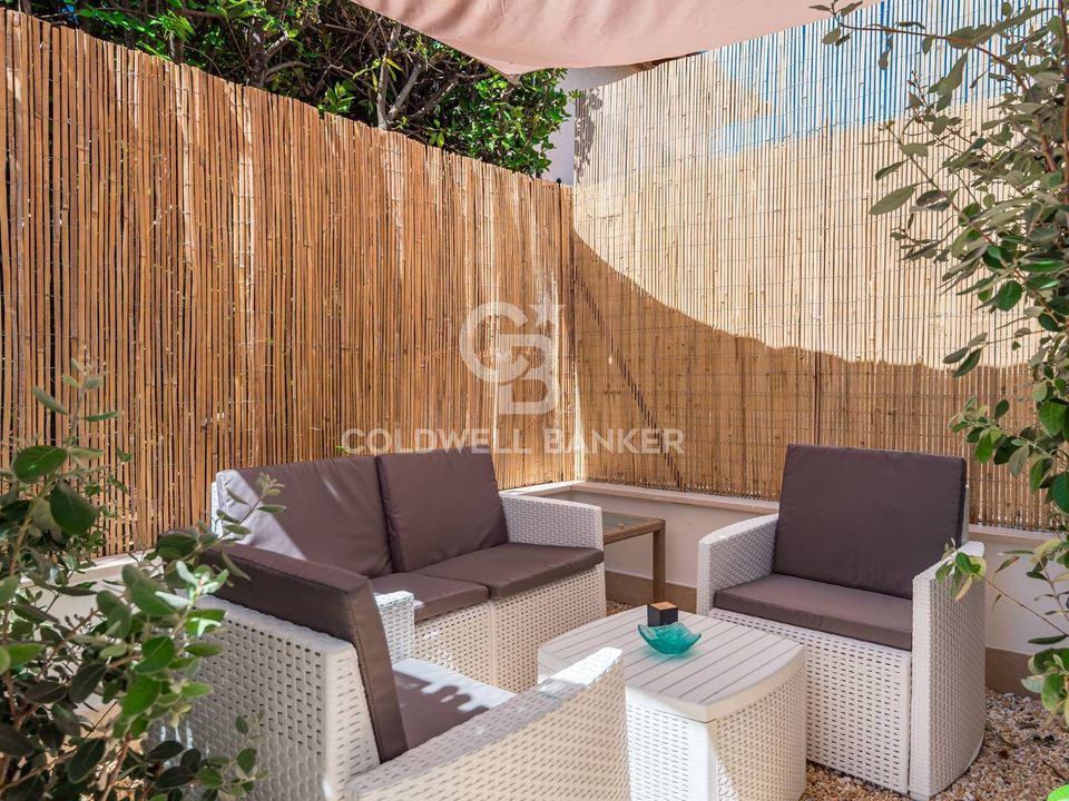 Apartament a Forte dei Marmi, Lucca - foto 2
