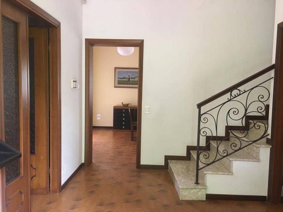 Villa in Forte dei Marmi, Lucca - photo 5