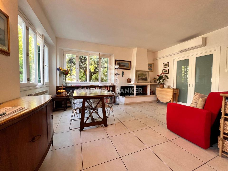 Villa i Pietrasanta, Lucca - foto 3