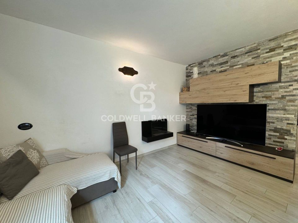 Villa i Forte dei Marmi, Lucca - bilde 2