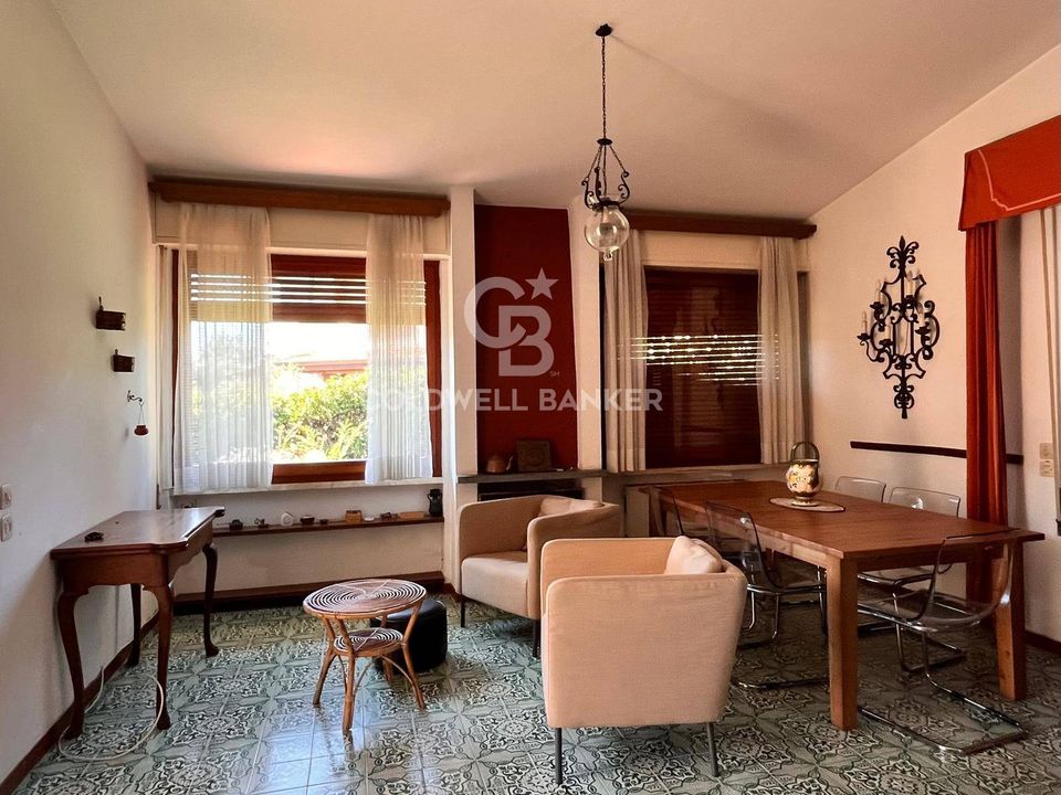 Villa i Pietrasanta, Lucca - foto 5