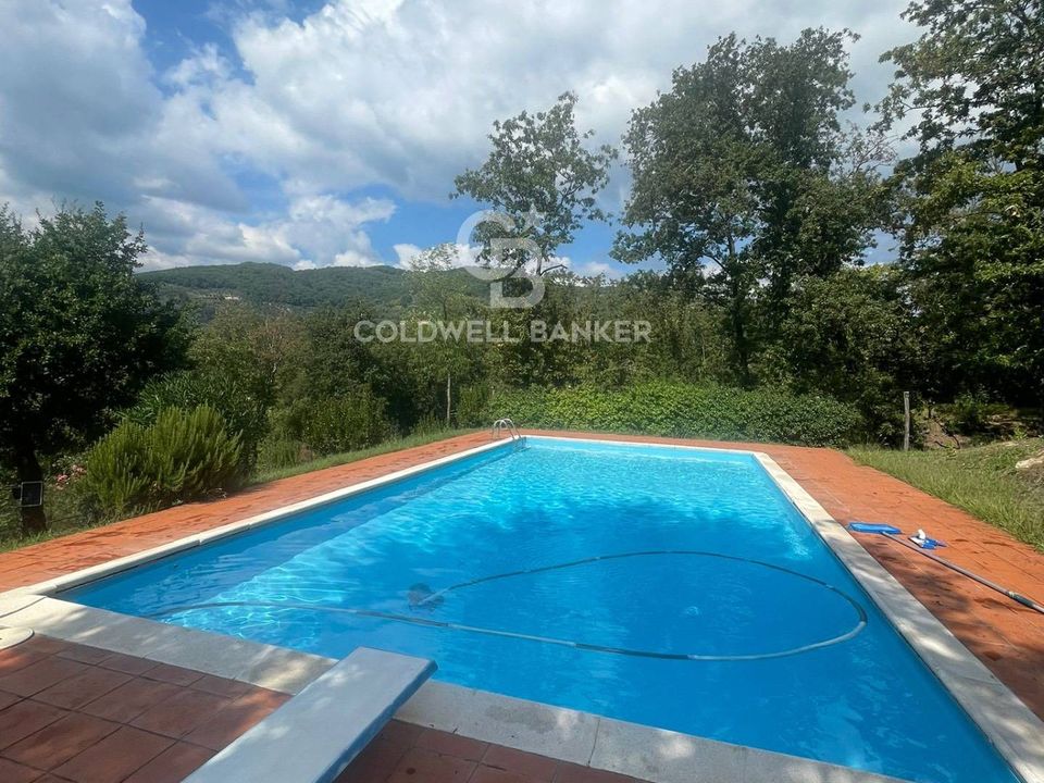 Villa i Lucca, Lucca - foto 3