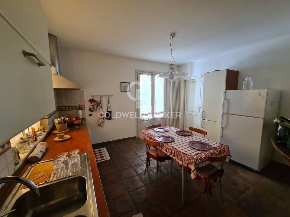 Villa a Forte dei Marmi, Lucca - foto 5