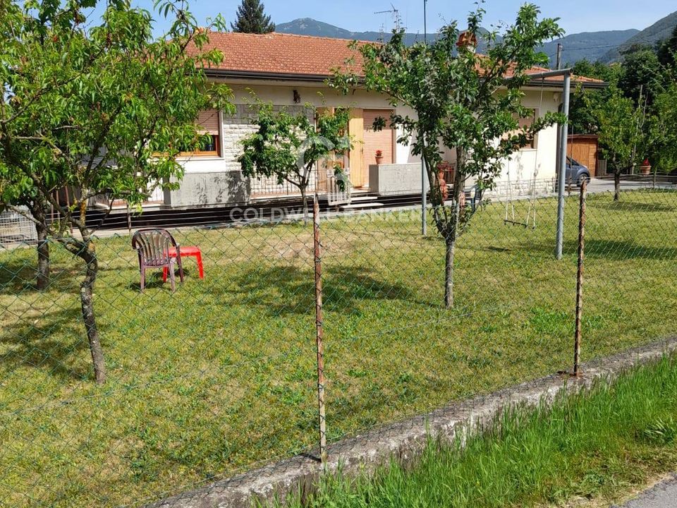 Villa i Camaiore, Lucca - foto 1
