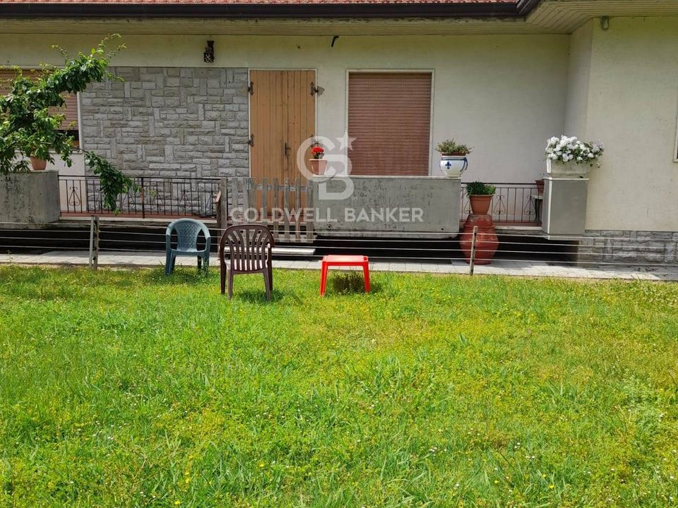 Villa i Camaiore, Lucca - foto 2