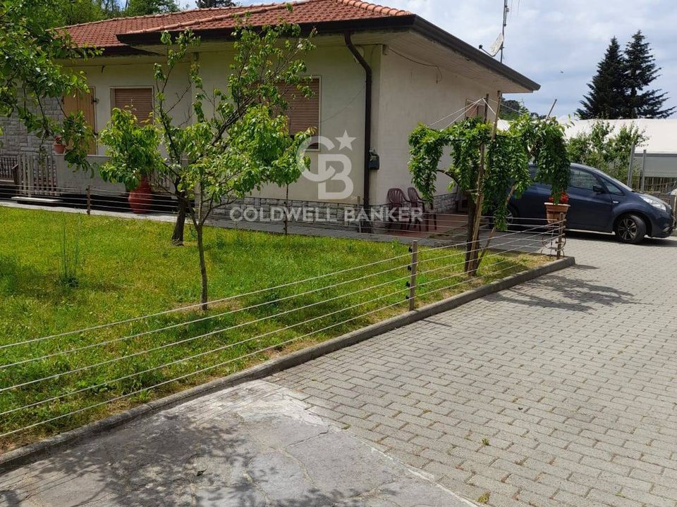 Villa i Camaiore, Lucca - foto 3
