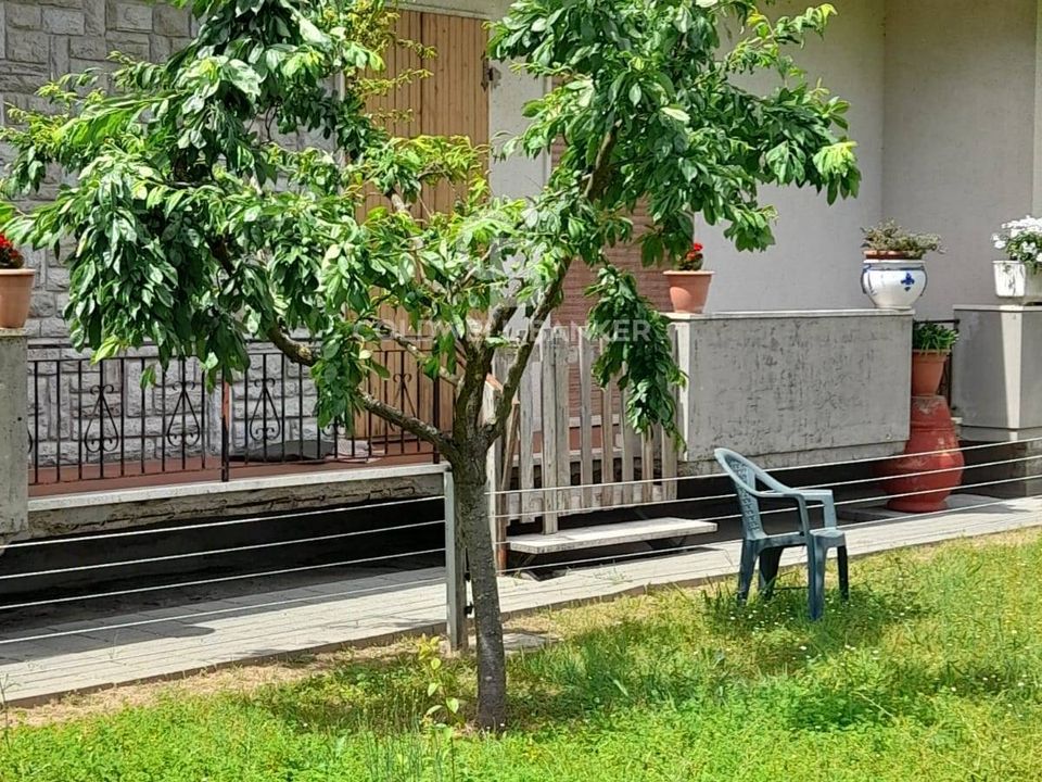 Villa i Camaiore, Lucca - foto 5