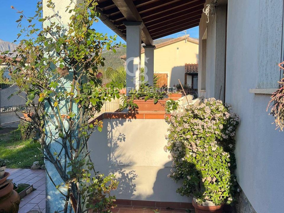 Villa i Pietrasanta, Lucca - bilde 3
