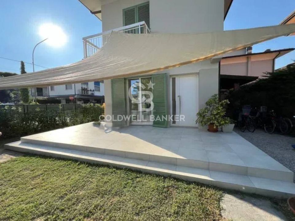 Villa i Pietrasanta, Lucca - foto 1