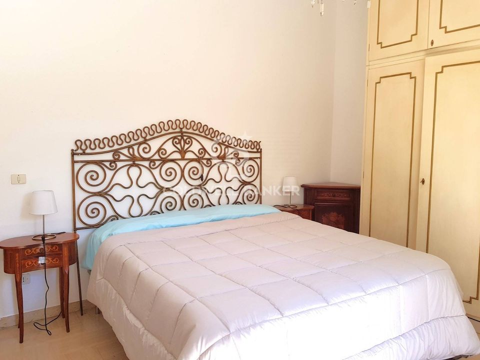 Villa i Forte dei Marmi, Lucca - foto 4