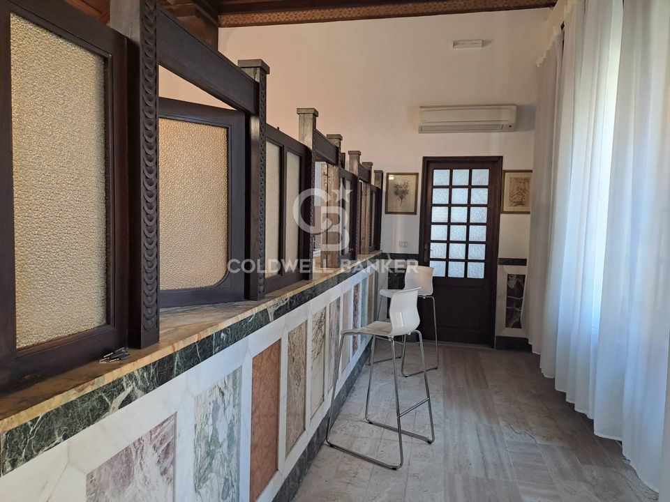 Villa i Pietrasanta, Lucca - foto 2