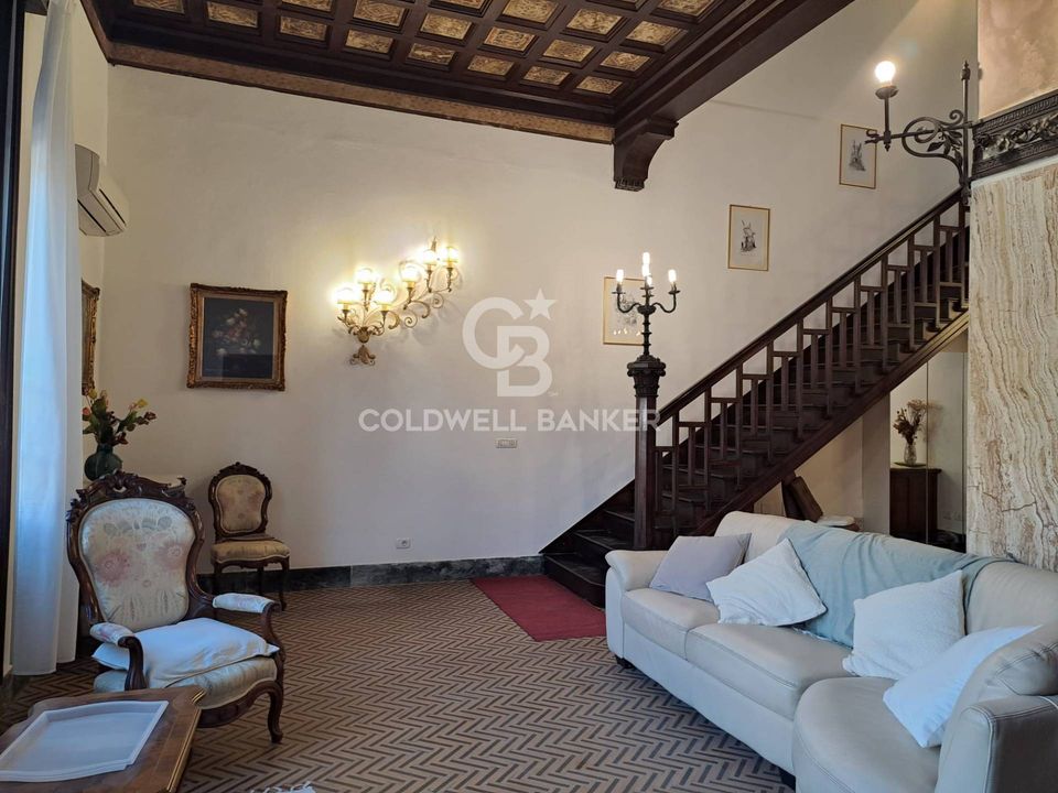 Villa i Pietrasanta, Lucca - foto 3