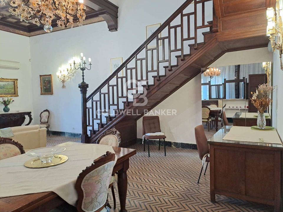 Villa i Pietrasanta, Lucca - foto 5