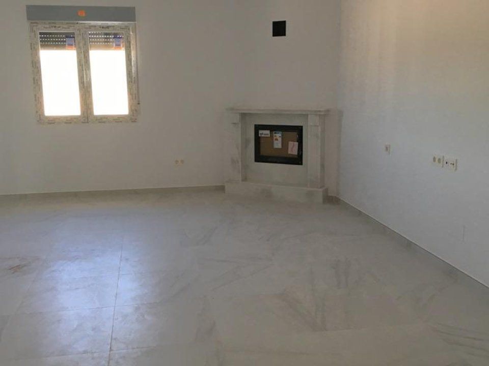 Villa i Pinoso, Alicante - foto 4