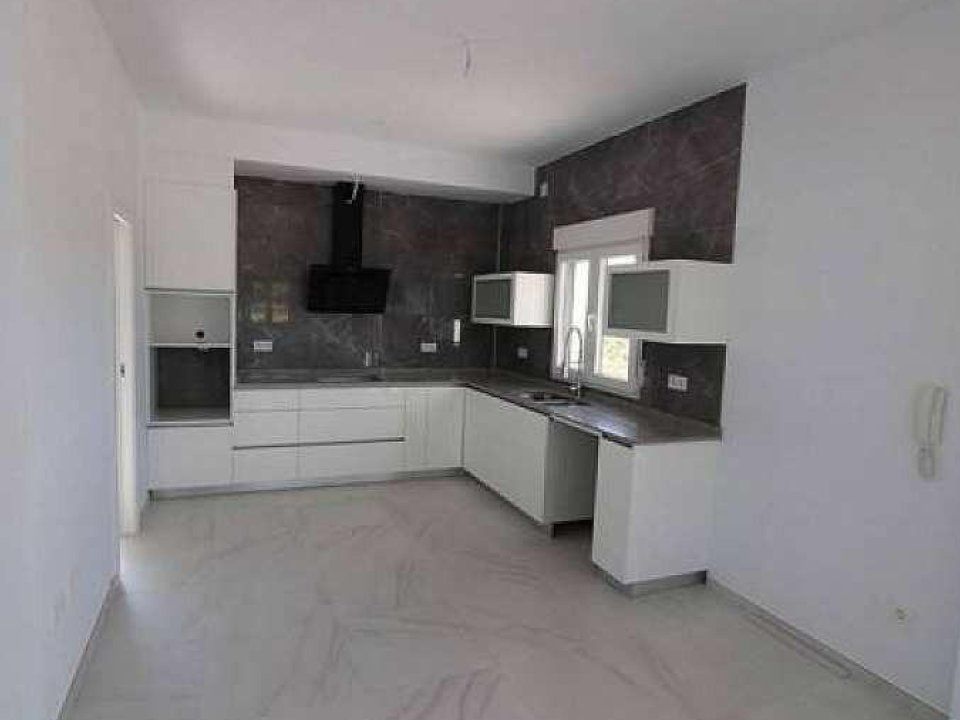 Villa i Pinoso, Alicante - foto 5