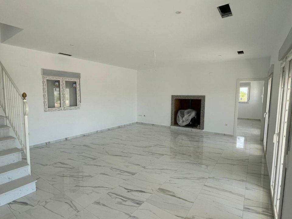 Villa i Pinoso, Alicante - foto 3