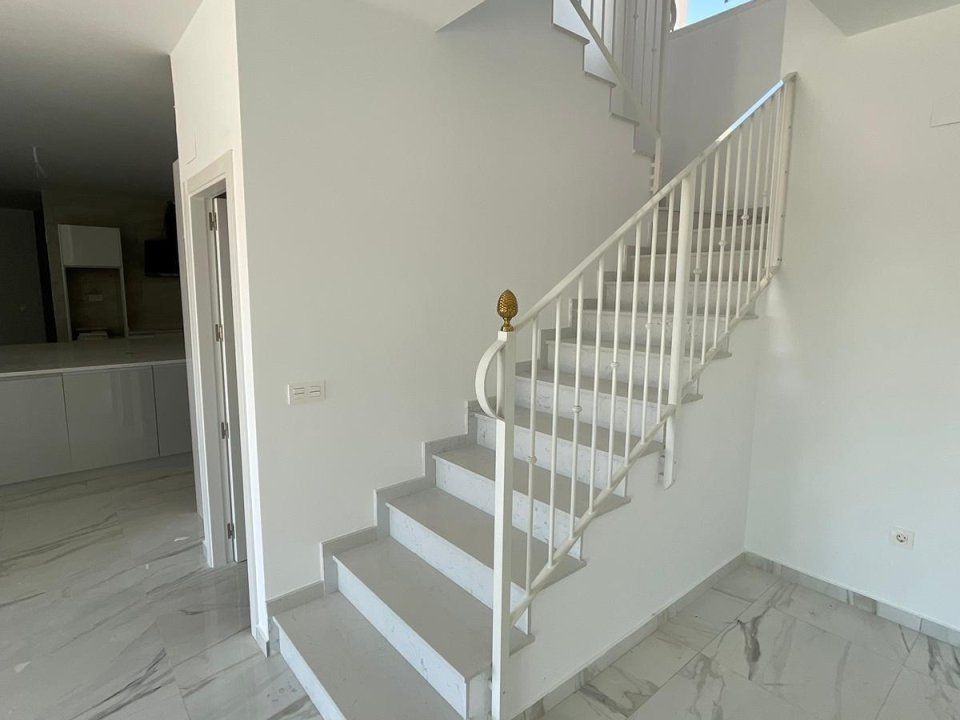 Villa i Pinoso, Alicante - foto 4