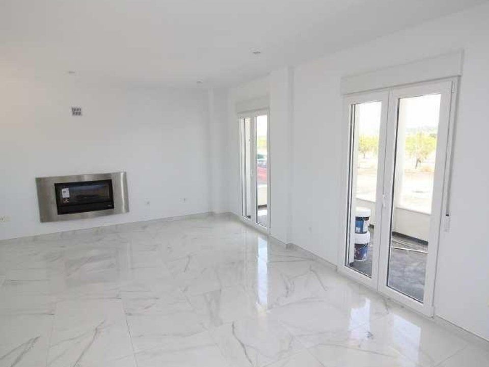 Villa i Pinoso, Alicante - foto 3