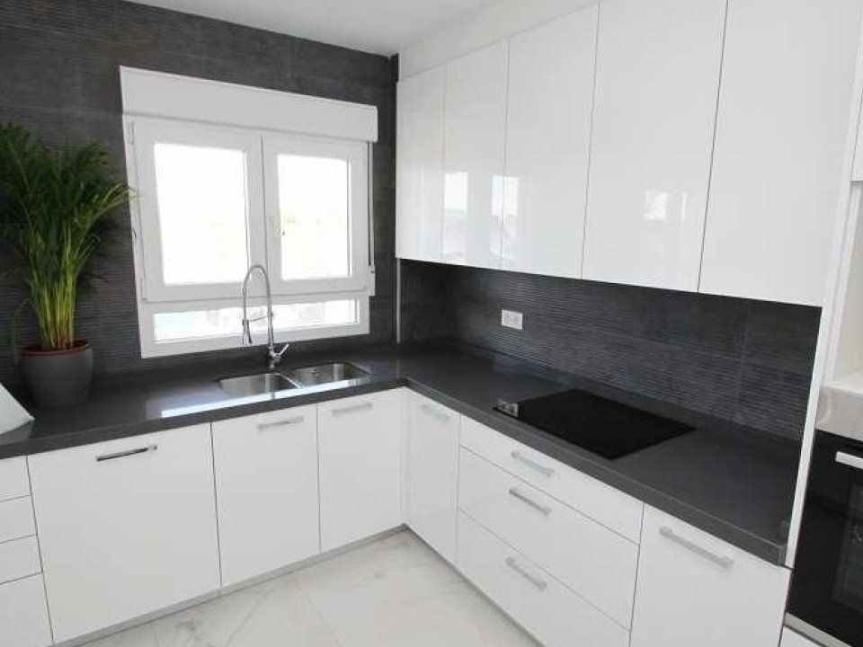 Villa i Pinoso, Alicante - foto 5